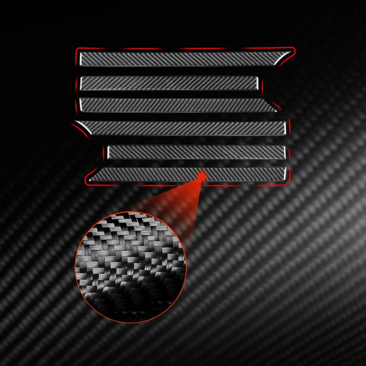 TBD06044058_B4.jpg@cbc43856a7397ebaaf88e089ff9ab41c