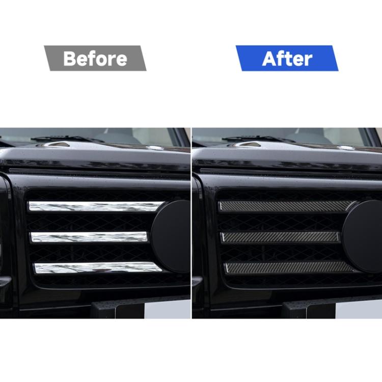 TBD06044058_B5.jpg@4d50e2bcb7e3ea7cc27b009b805370c1