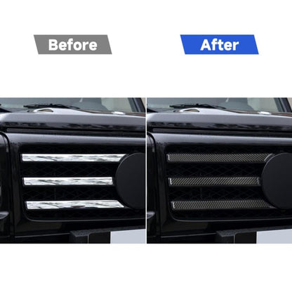 TBD06044058_B5.jpg@4d50e2bcb7e3ea7cc27b009b805370c1