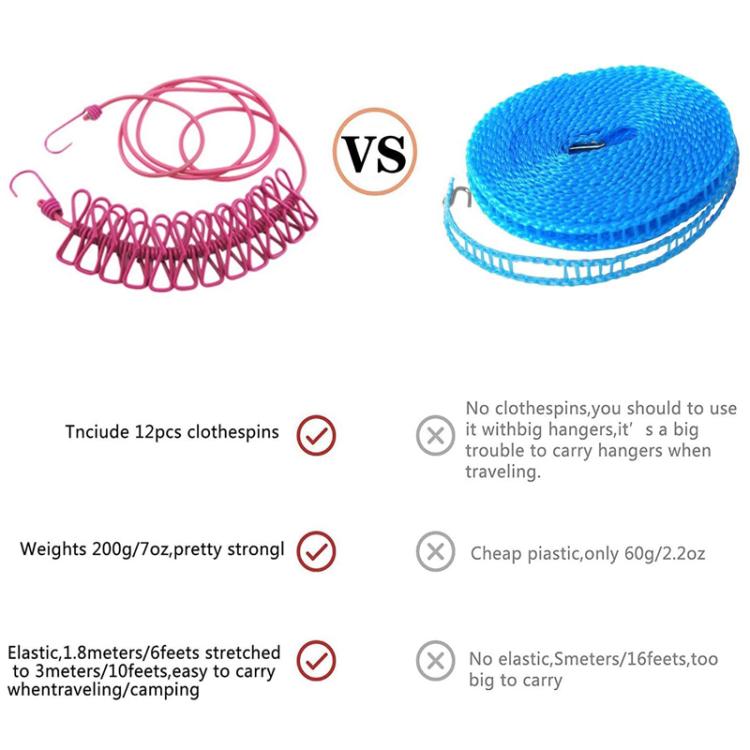 TBD06044061_B4.jpg@c1e2ccca7f8cd96d0cd750ec3a4de52a