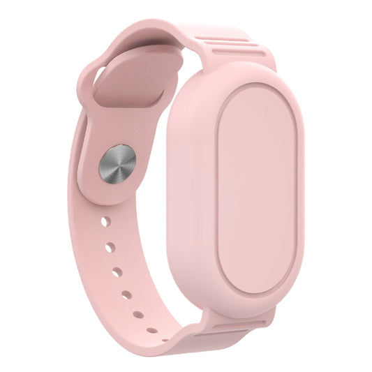 TBD0604418801B.jpg@3036addb4f5fb3204c2cd6faa5b08122