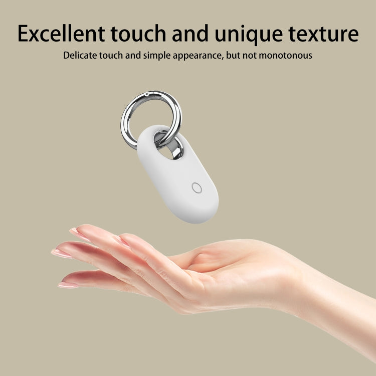 TBD06044211_B4.jpg@5cbb70b515f72e1d09efbfaaa0788e90