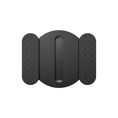 TBD06044265_B3.jpg@aef0fbabaab757c156f5f5c3d8875a21