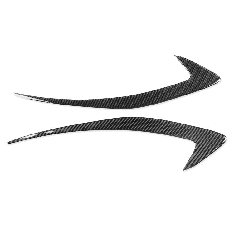 TBD0604428101A.jpg@021f914a8fe18d0379080ad47a5454f8