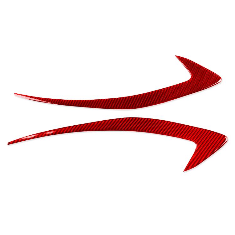 TBD0604428101B.jpg@1048ad7def1134a1f8a08b97298a8252