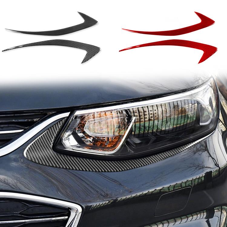 TBD06044281_B1.jpg@7e07024c777b9df6b7278bb93f2e2d7e