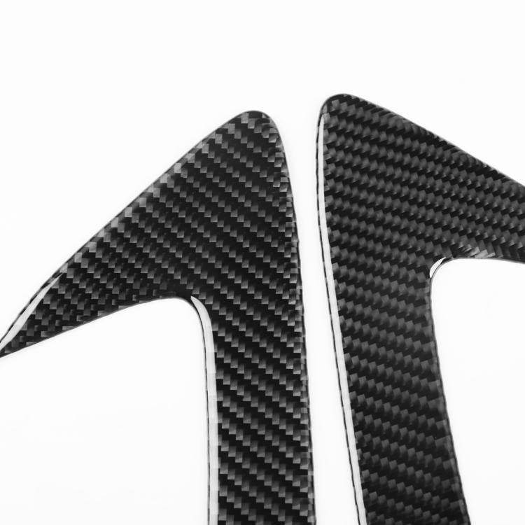 TBD06044281_B3.jpg@79d4fca49154c70dbfdb79f7c68d2222