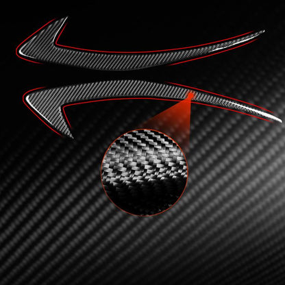 TBD06044281_B4.jpg@3f2b5f7624756efd5bf1617808c1fd75