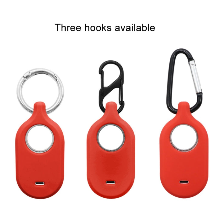 TBD06044285_B2.jpg@a81b0d30a5825968bb7a9a0a332c24b0