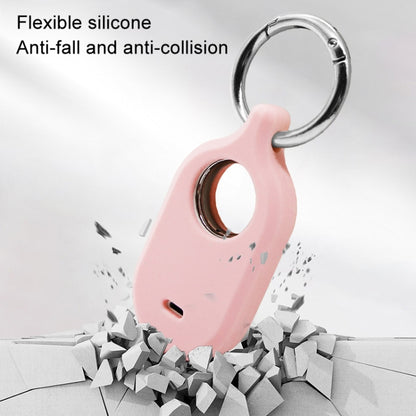 TBD06044285_B7.jpg@fc58214c06b24fdc01c1ab6632cb5b85