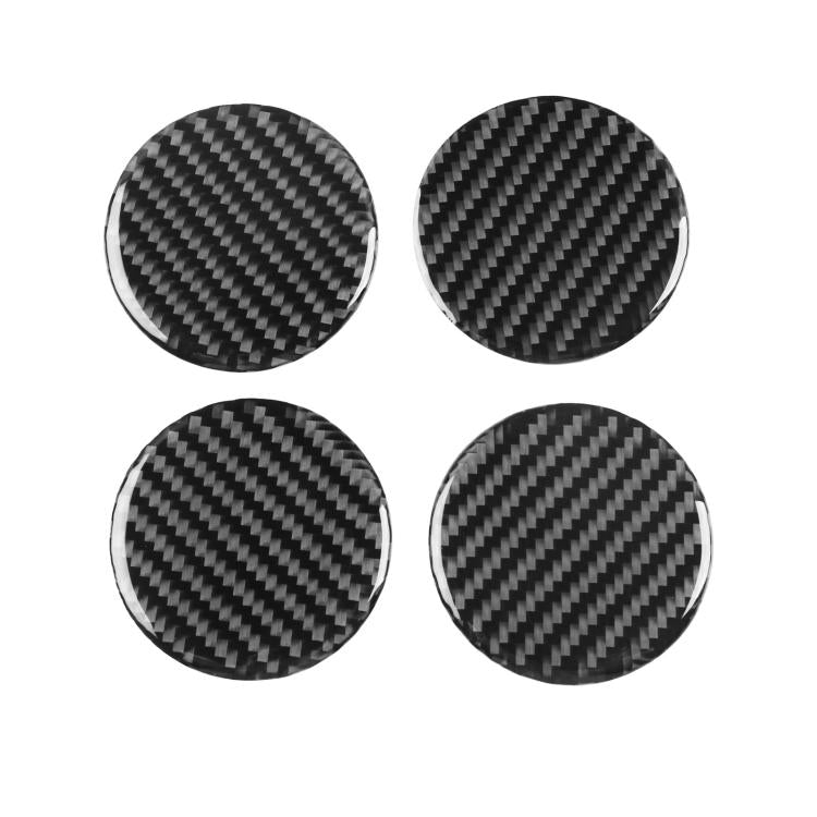 TBD0604434801A.jpg@7312fda70891496fda551e1ae196de29