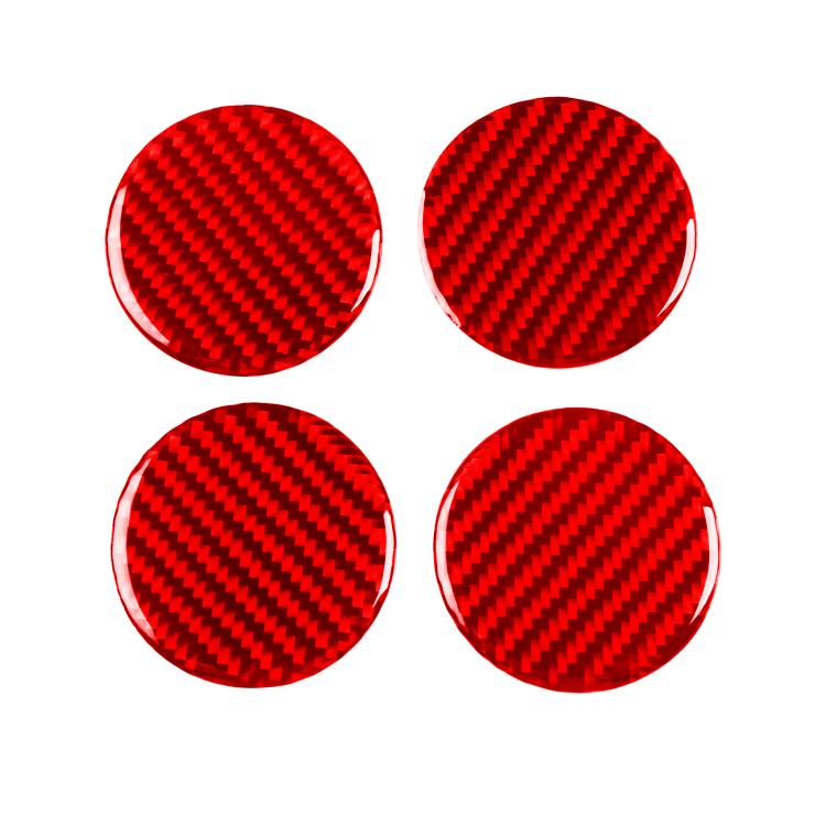 TBD0604434801B.jpg@9782c5e4e17dc754cd45cf46f918ce3c