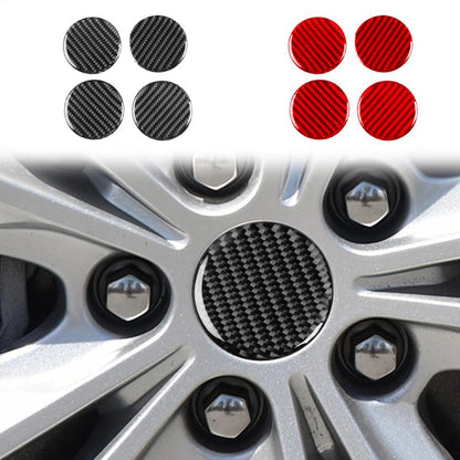 TBD06044348_B1.jpg@d5f54e9e2a4543bfb6640a91e2908a4f