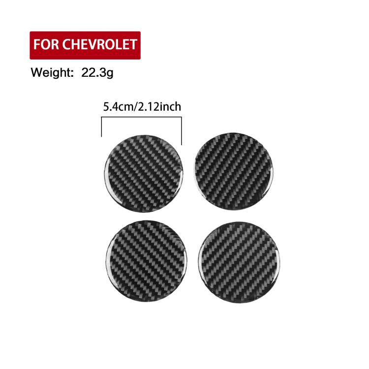 TBD06044348_B2.jpg@46bfd7393afe09d25241672dec81bd3b