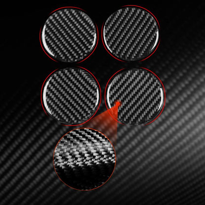 TBD06044348_B3.jpg@e6b3a6852448ae79fce4400d77d84783