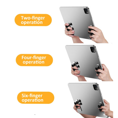 TBD06044367_B8.jpg@c7d36e08fce8a6e58e3cbcd6d136900c