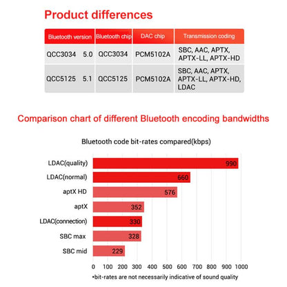 TBD06044370_B6.jpg@b4519350a7485024b28aa61ae7beda07