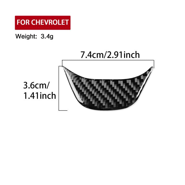 TBD06044403_B2.jpg@be74aa64343cee9fa8cc04ce84d37a28