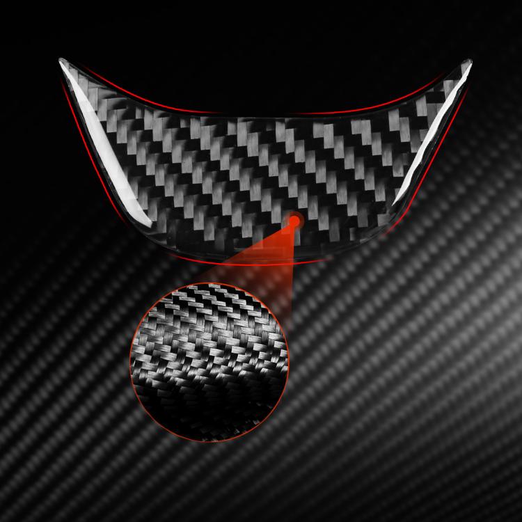 TBD06044403_B3.jpg@581e62c193141851fa6a1282dae76e1c