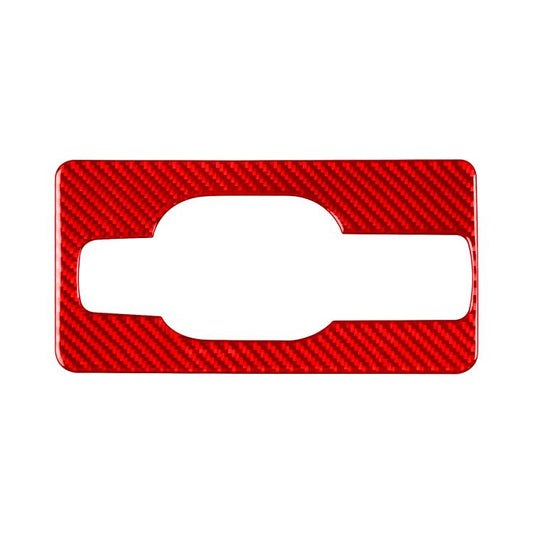 TBD0604444601B.jpg@0a65725111869ec33f609d2986a067c8