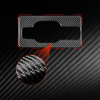 TBD06044446_B4.jpg@fcd0910b9312a250aa2f1efbf25bc2cc