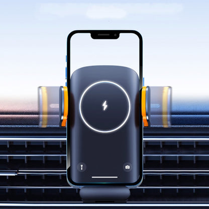 TBD06044531_B1.jpg@92beedb9ca321ca24a0575e22b1e71c8