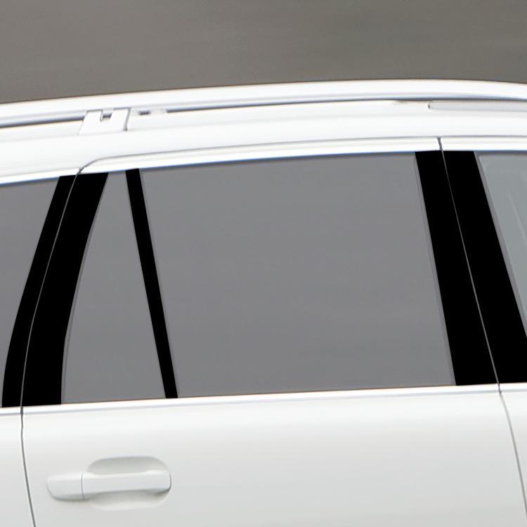 TBD06044568_B5.jpg@64aaa35ee358cff24acbe3d1440b7af0