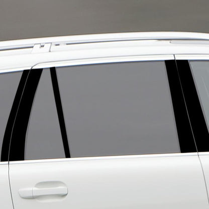 TBD06044568_B5.jpg@64aaa35ee358cff24acbe3d1440b7af0