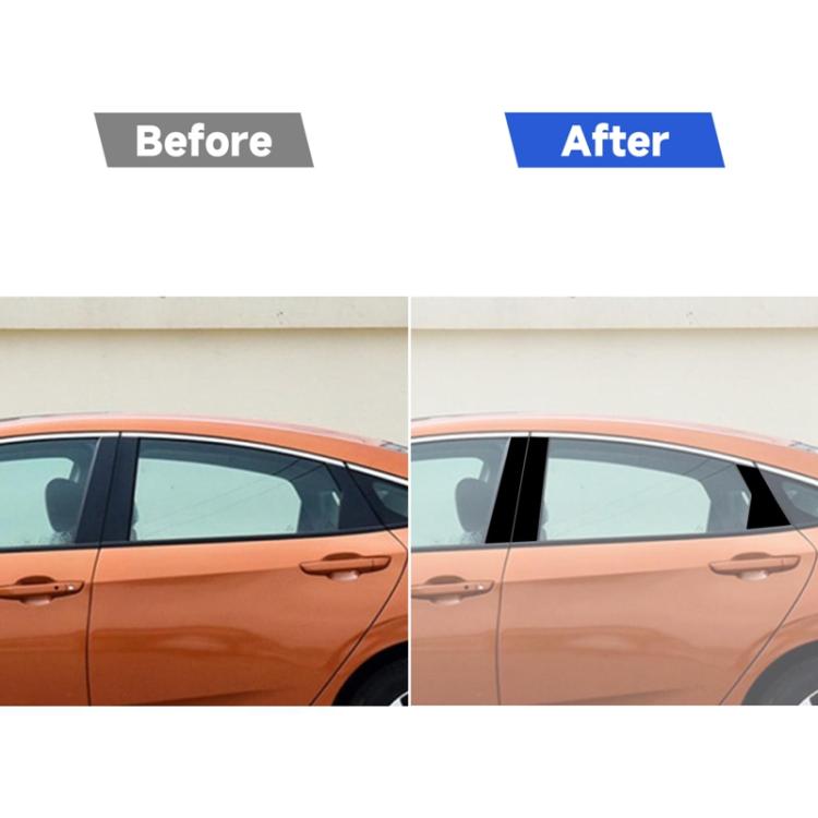 TBD06044713_B4.jpg@bf26829606670b24cb2a8cee9a8b8de2