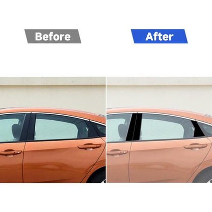 TBD06044713_B4.jpg@bf26829606670b24cb2a8cee9a8b8de2