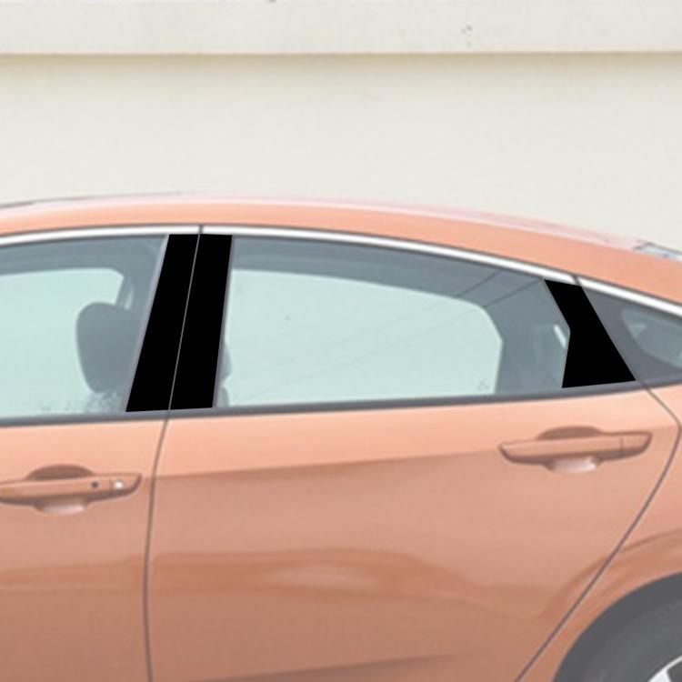 TBD06044713_B5.jpg@fe9652530865ab205c75d7b5fc0479ff