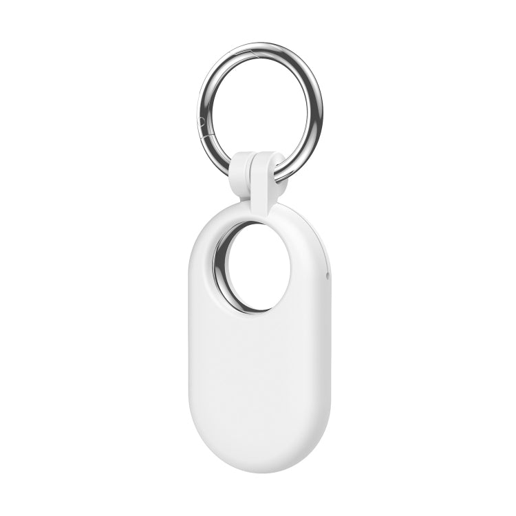 TBD0604484701A.jpg@960974f2e3b5720fdc4a286b8a82f48e