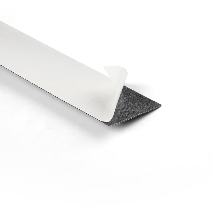 TBD06044969_B3.jpg@b9a18b8e22ab00bb2e3e78793698e95c