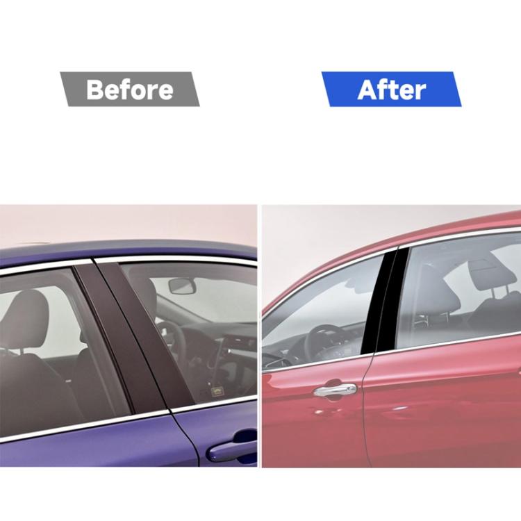 TBD06044969_B4.jpg@27da391ac35c15438290d5ddb1f5593e