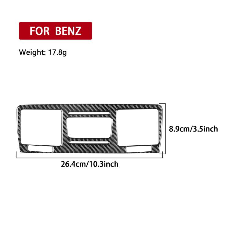 TBD06045056_B2.jpg@4cdd561b604e7532cd876e173d0f6bcf