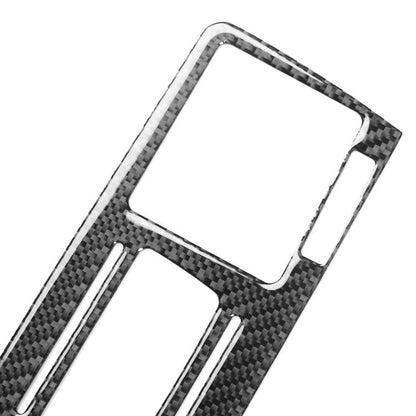 TBD06045056_B3.jpg@ff1d048f15290f38dcc707870508ec39