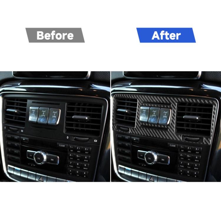 TBD06045056_B5.jpg@e5ca28db742ea900157f96726c2a4ec3