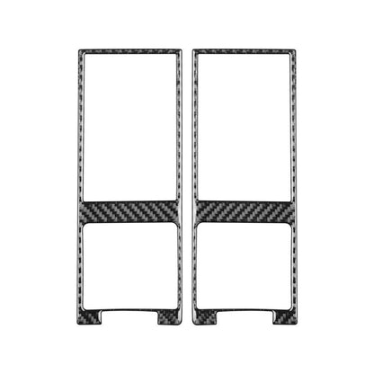 TBD0604509801A.jpg@ccb3c33d670ae9b61f95bb5f72d8223a