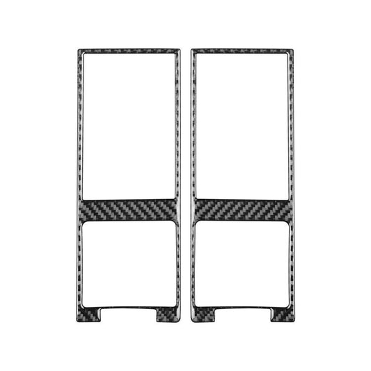 TBD0604509801A.jpg@ccb3c33d670ae9b61f95bb5f72d8223a