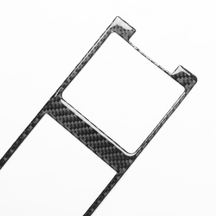 TBD06045098_B3.jpg@1cf31fca8dc3bf84d8039c370aa3719c