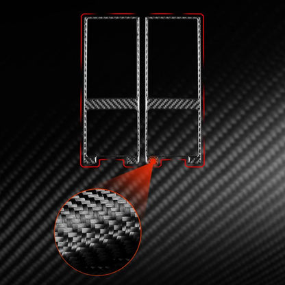 TBD06045098_B4.jpg@156772c7207f6273b4b28f13d915ac0b