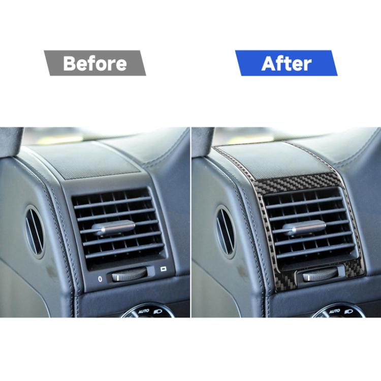 TBD06045098_B5.jpg@5449f72d30416bc85ababeb046697c7c