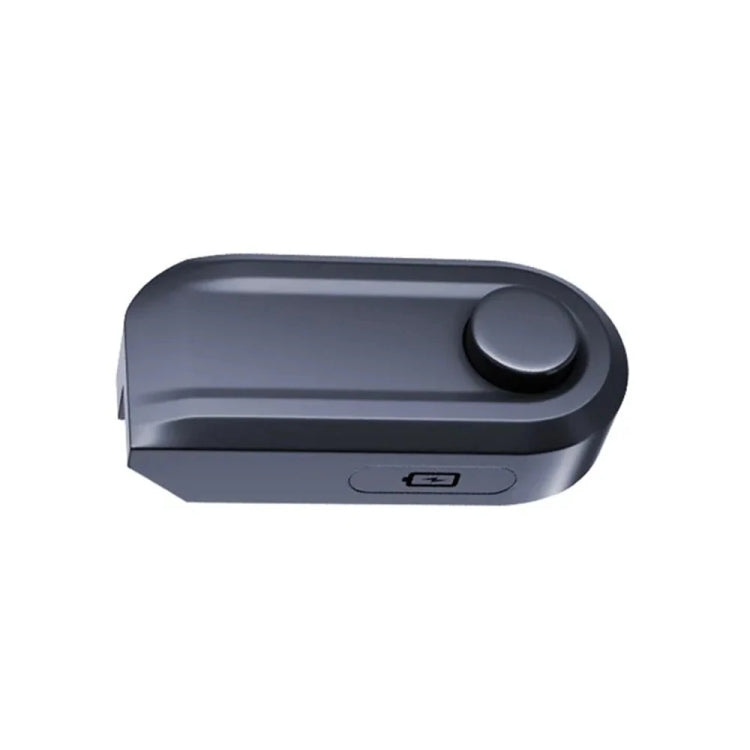 For Dyson Vacuum Cleaner Green Lights Dust Display Lamp by bashfashion