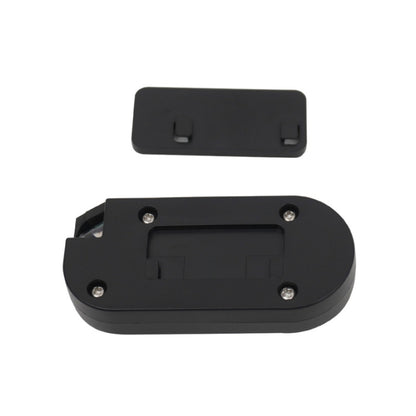 For Dyson Vacuum Cleaner Green Lights Dust Display Lamp by bashfashion