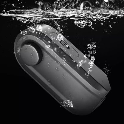 For Dyson Vacuum Cleaner Green Lights Dust Display Lamp by bashfashion