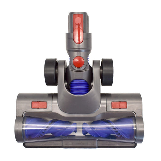 For Dyson V6 / V7 / V8 / V10 / V11 Handheld Vacuum Cleaner Motorized Floor Brush Bristles by bashfashion