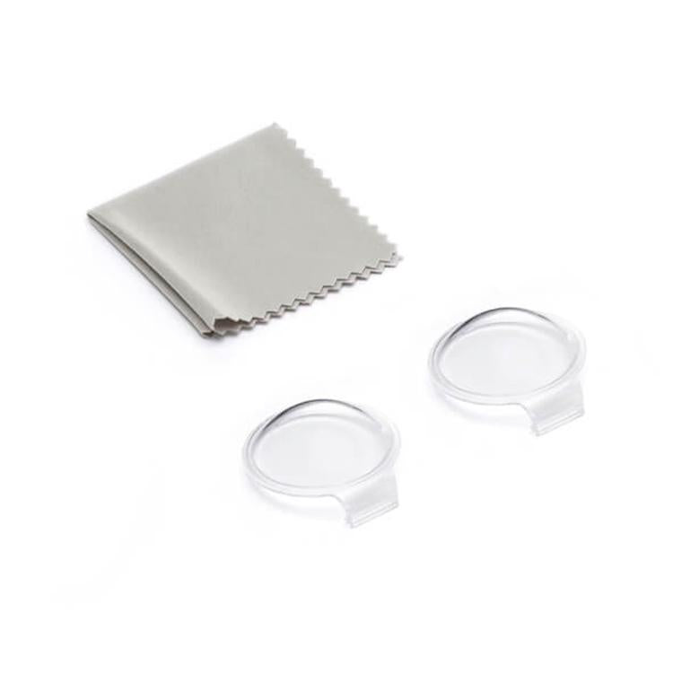 TBD06045231_3.jpg@e5f597a8c55807e0ddd90d514b1101da