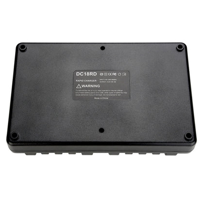 TBD06045243_B2.jpg@d43cf90d6bffc8e5ad3dd965e72f24e1