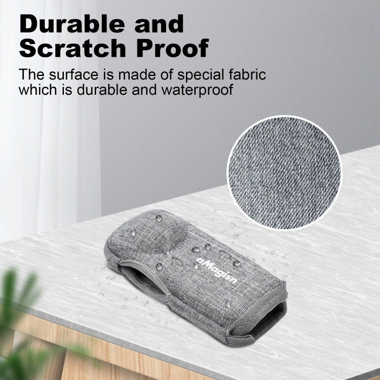 For Insta360 X3 / X2 aMagisn Body Bag Mini Storage Accessories by aMagisn