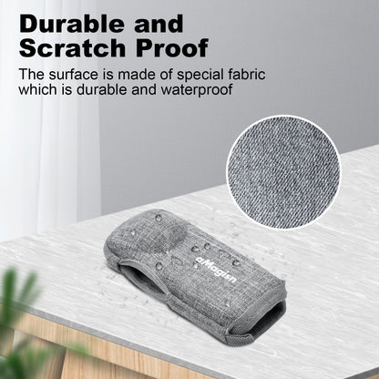 For Insta360 X3 / X2 aMagisn Body Bag Mini Storage Accessories by aMagisn